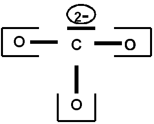 CO3_4.gif