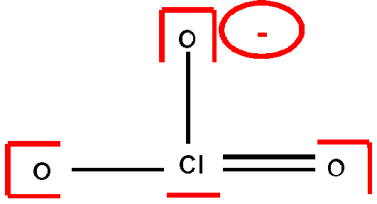 ClO3-_1.gif