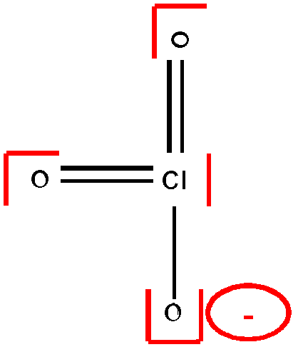 ClO3-_4.gif