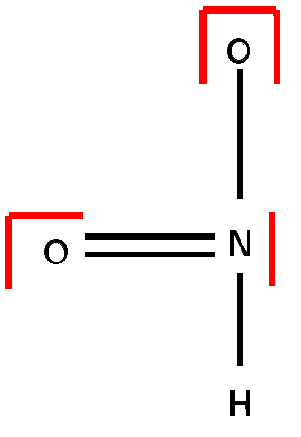 HNO2_2.gif