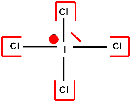 ICl4_1.gif