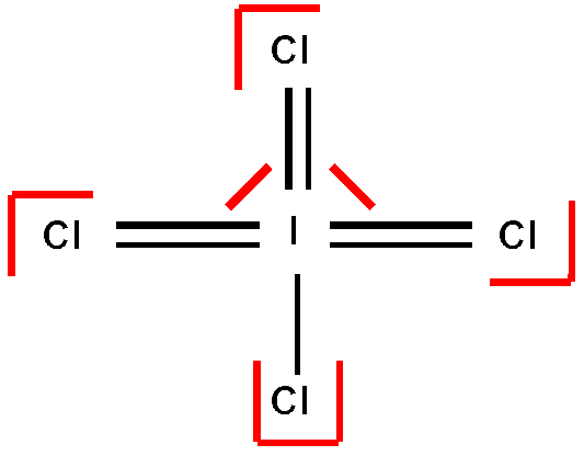 ICl4_2.gif