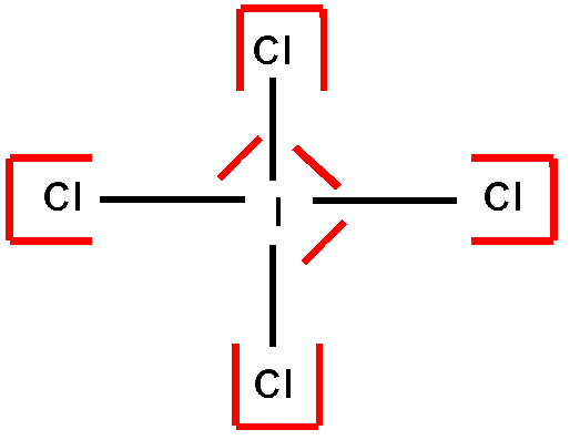 ICl4_3.gif