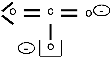 CO3_5.gif