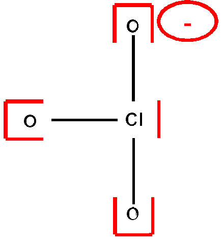 ClO3-_2.gif