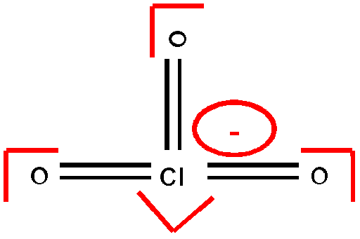 ClO3-_5.gif