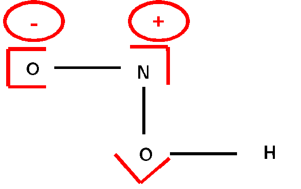 HNO2_5.gif