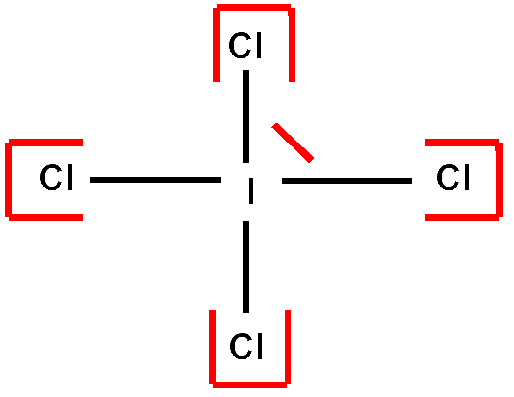 ICl4_4.gif