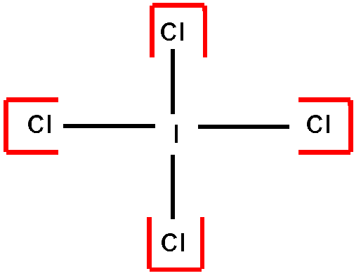 ICl4_5.gif